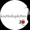 knottedupkiten